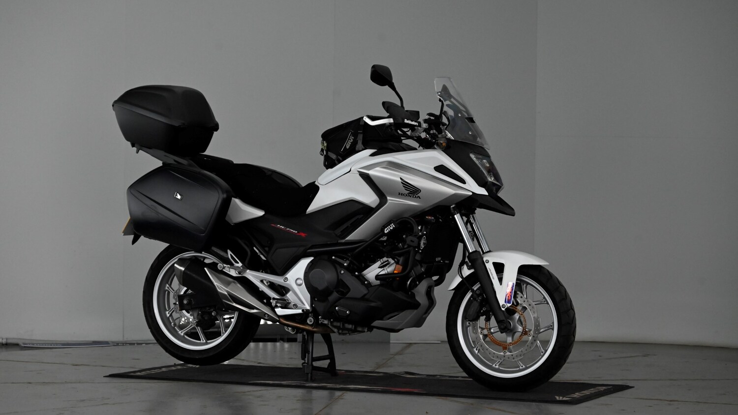 Used Honda NC 2018 for sale - 78320575: Photo 38