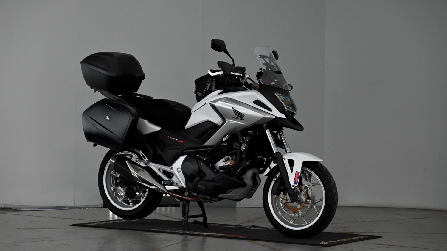 Used Honda NC 2018 for sale - 78320575: Photo 39