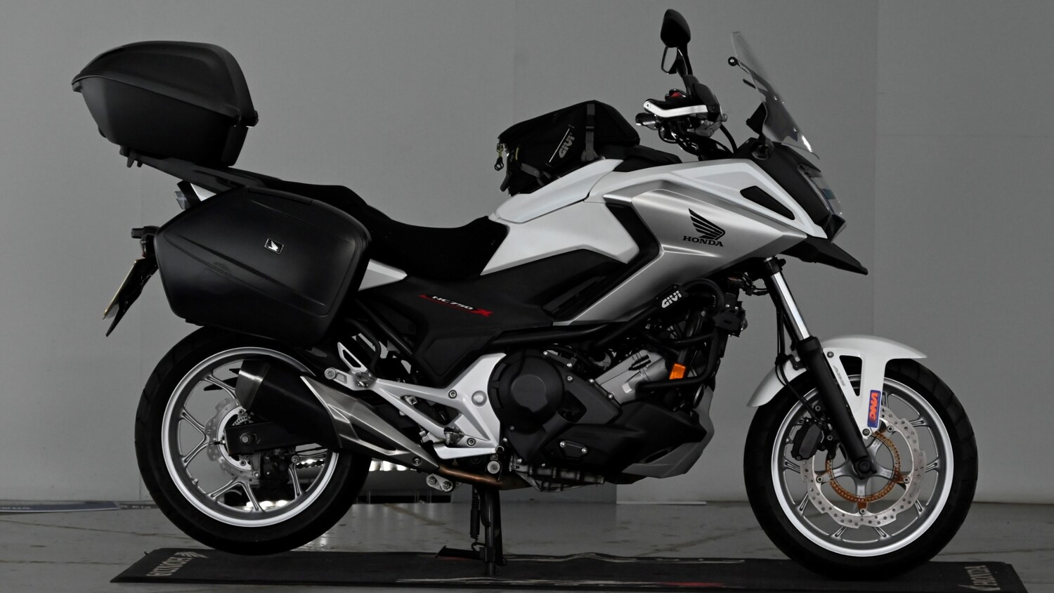 Used Honda NC 2018 for sale - 78320575: Photo 40