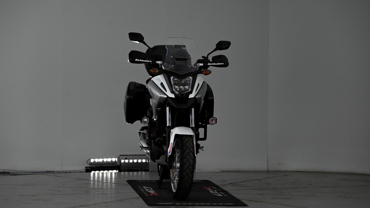 Used Honda NC 2018 for sale - 78320575: Photo 8