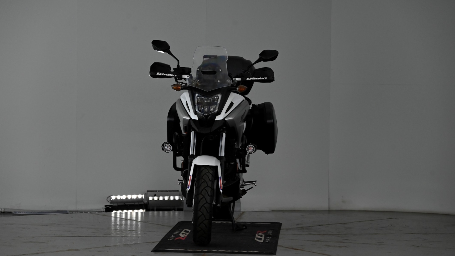 Used Honda NC 2018 for sale - 78320575: Photo 9