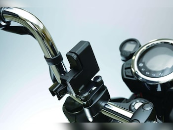 Used Honda Monkey undefined for sale - bike-76868324: Photo