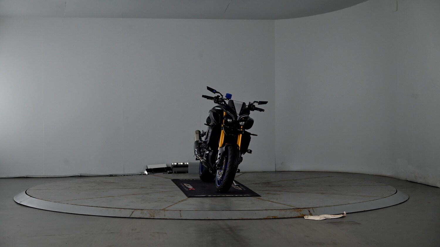 Used Yamaha MT-10 2022 for sale - 78523470: Photo 10