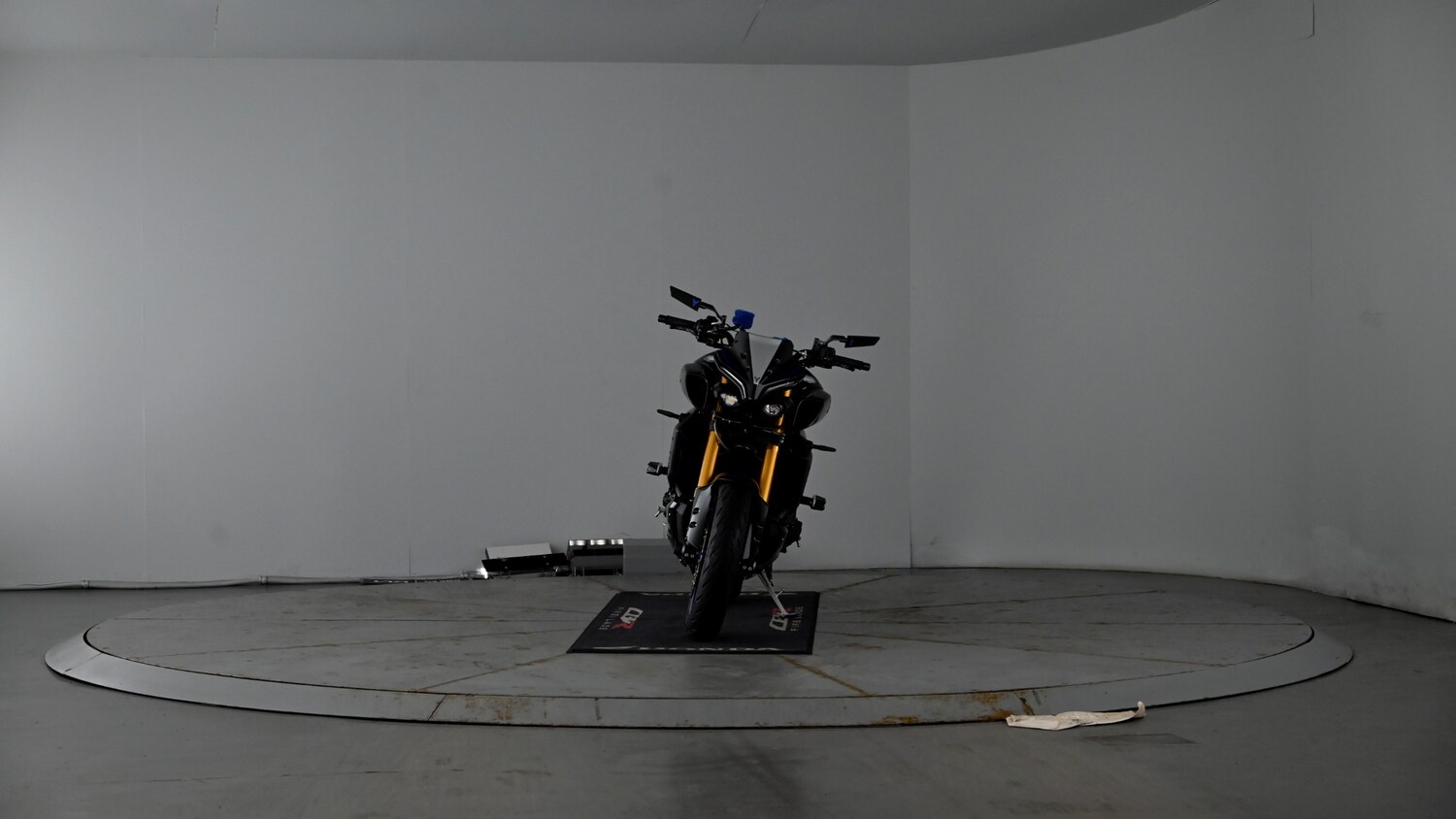 Used Yamaha MT-10 2022 for sale - 78523470: Photo 11