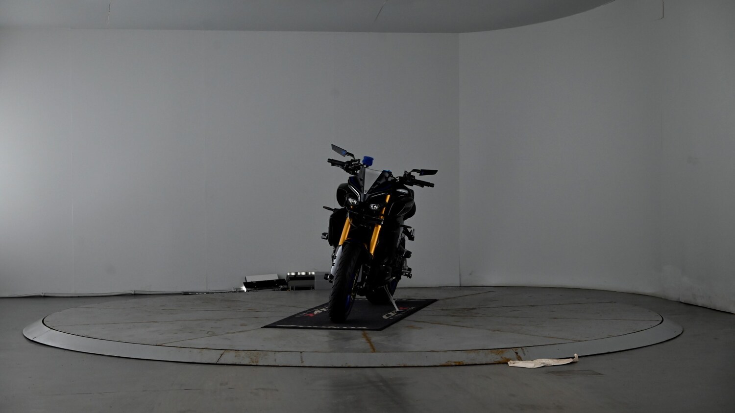 Used Yamaha MT-10 2022 for sale - 78523470: Photo 12