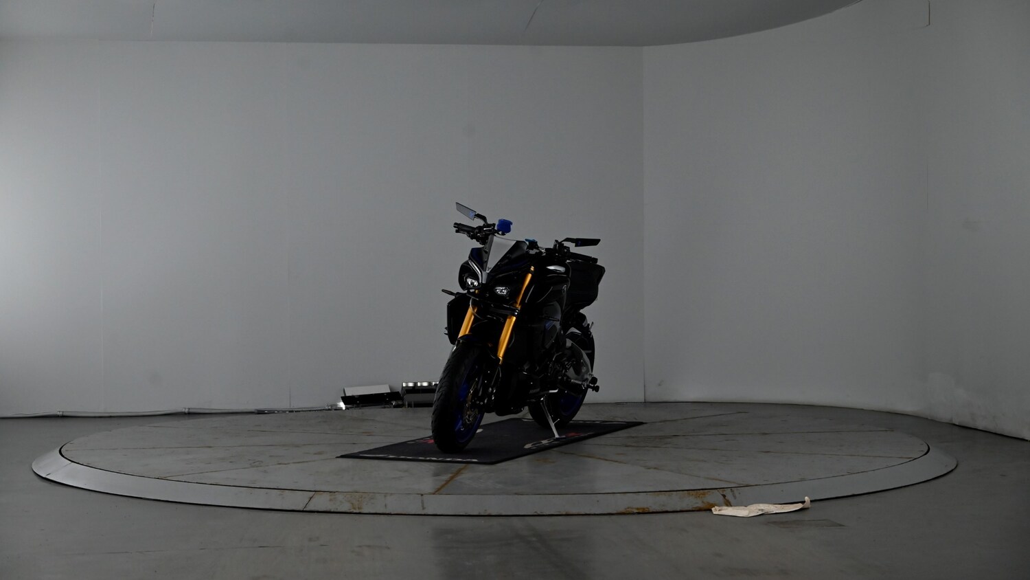 Used Yamaha MT-10 2022 for sale - 78523470: Photo 13