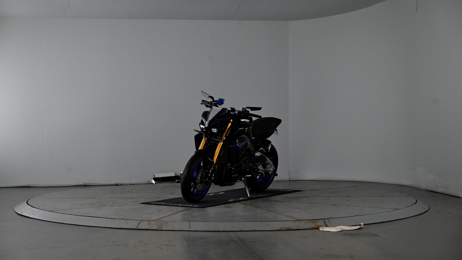 Used Yamaha MT-10 2022 for sale - 78523470: Photo 14