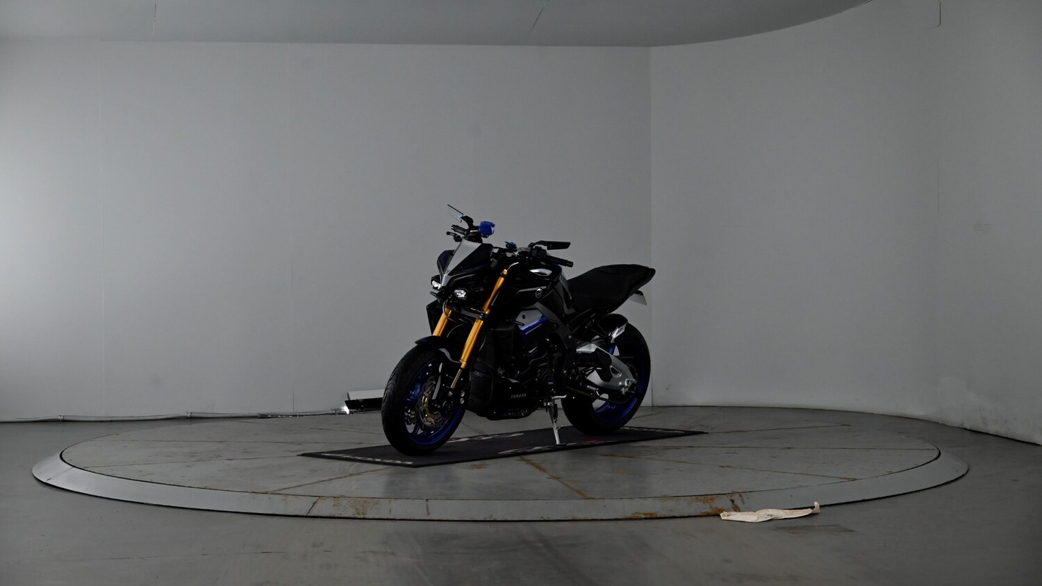 Used Yamaha MT-10 2022 for sale - 78523470: Photo 15
