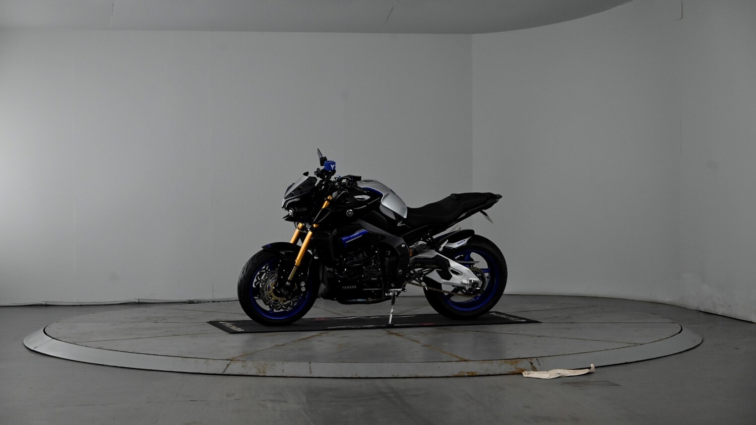Used Yamaha MT-10 2022 for sale - 78523470: Photo 18