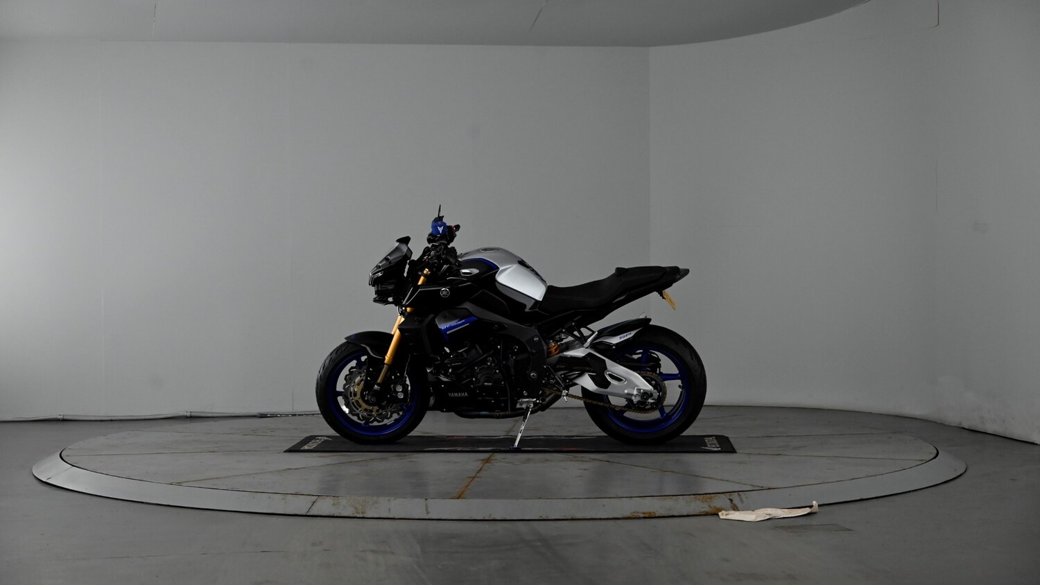 Used Yamaha MT-10 2022 for sale - 78523470: Photo 20