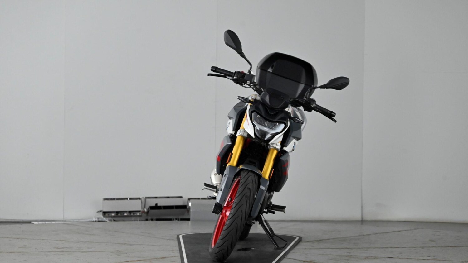 Used BMW G 310 R 2023 for sale - 78912769: Photo 68