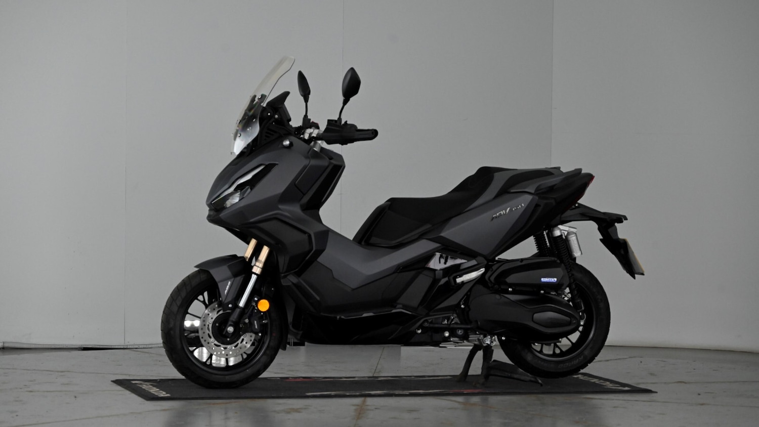 Used Honda ADV 350 2023 for sale - 78117826: Photo 10