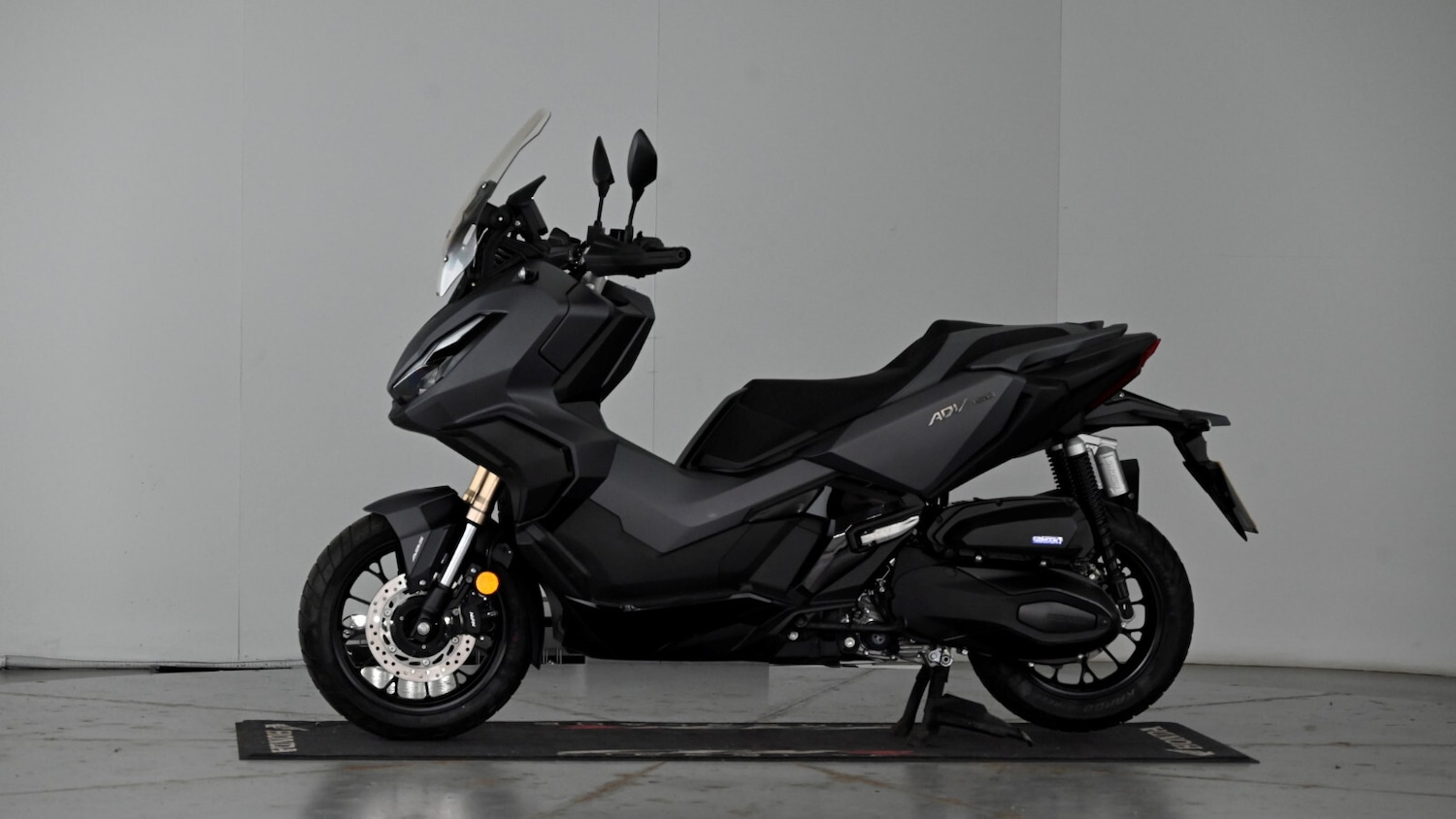 Used Honda ADV 350 2023 for sale - 78117826: Photo 11