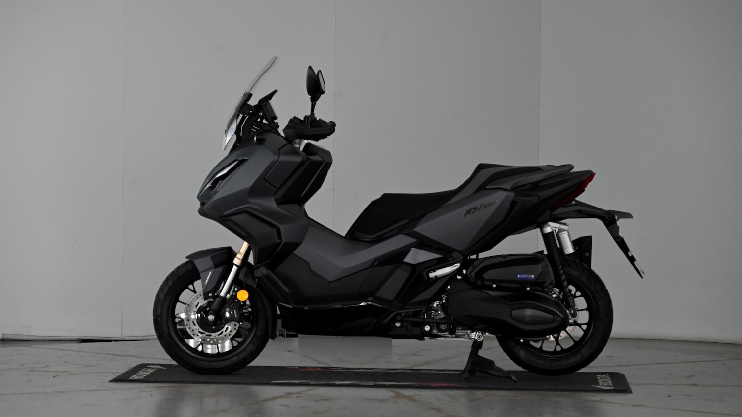 Used Honda ADV 350 2023 for sale - 78117826: Photo 12