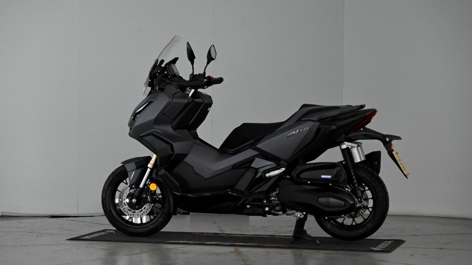 Used Honda ADV 350 2023 for sale - 78117826: Photo 13