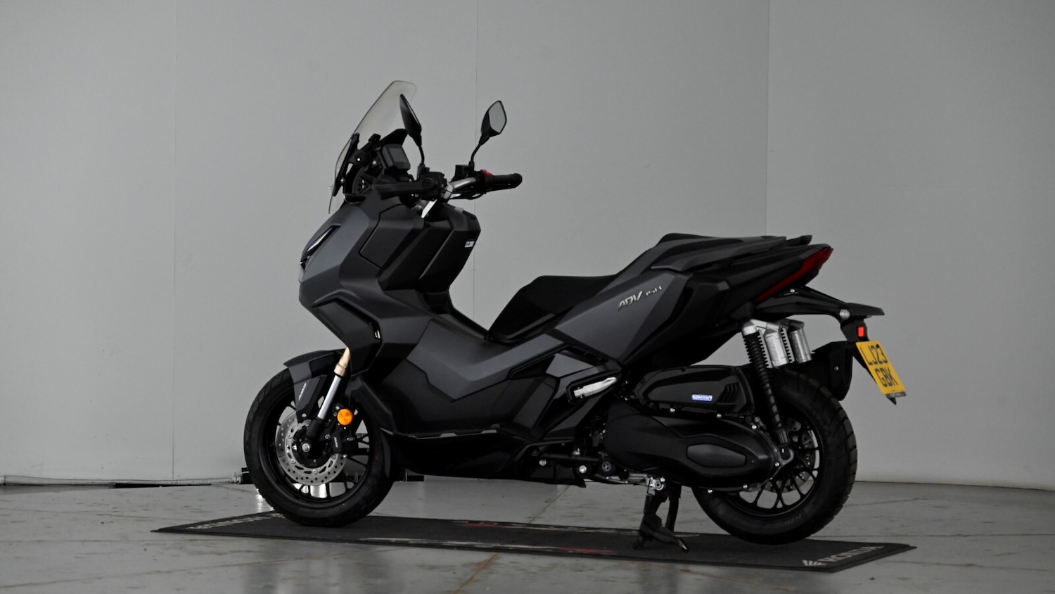 Used Honda ADV 350 2023 for sale - 78117826: Photo 14