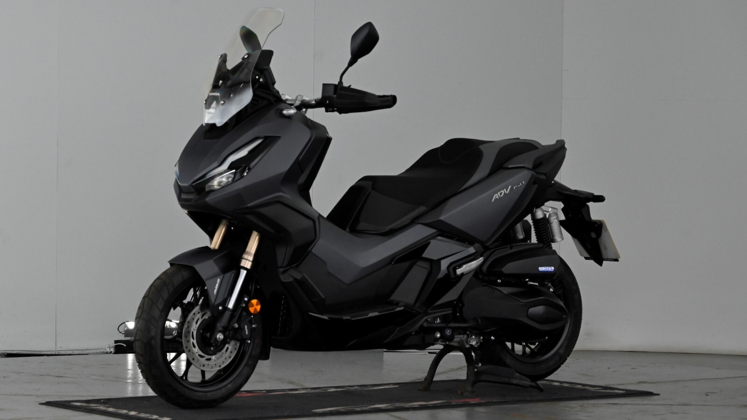 Used Honda ADV 350 2023 for sale - 78117826: Photo 2