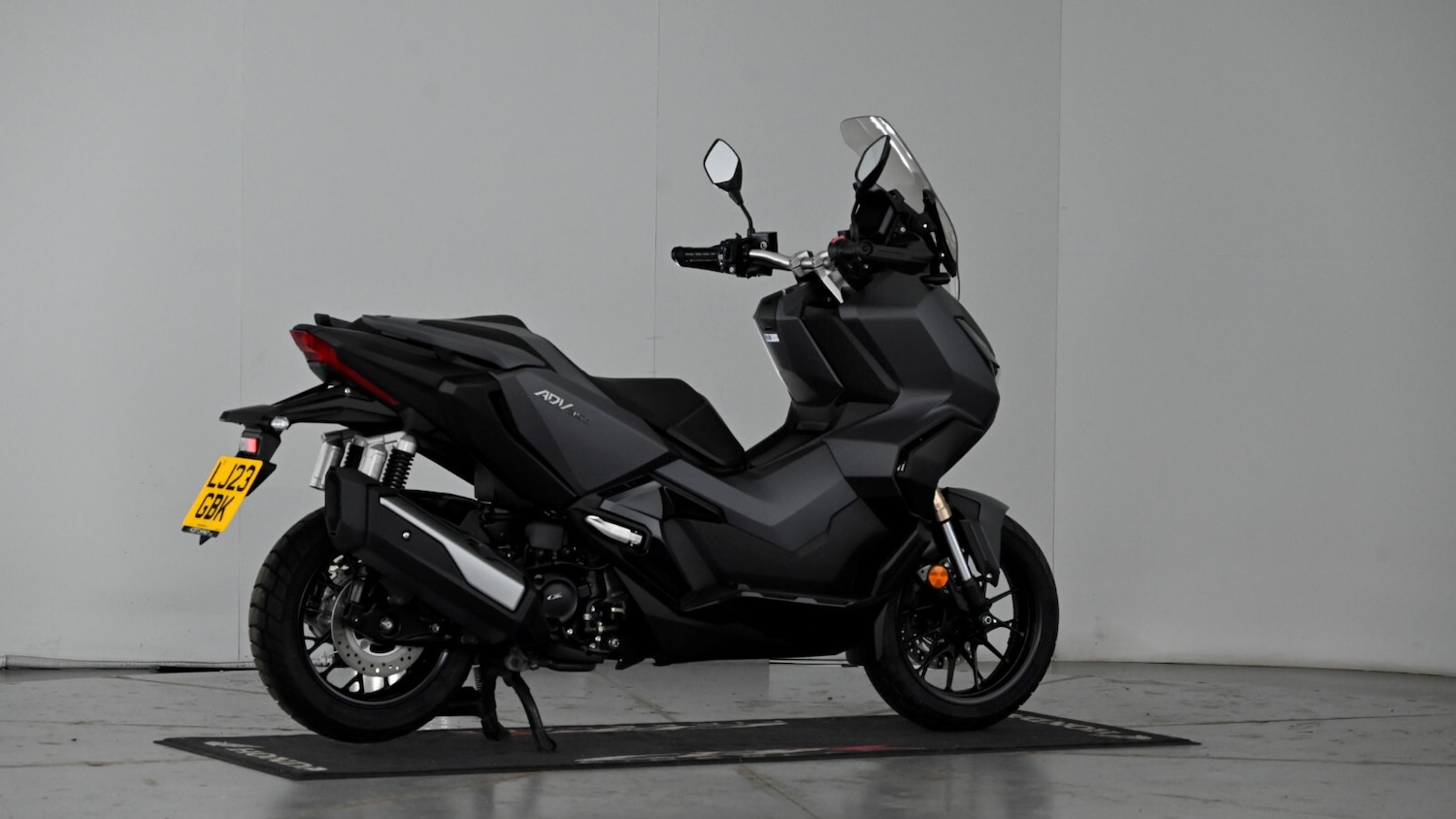 Used Honda ADV 350 2023 for sale - 78117826: Photo 27