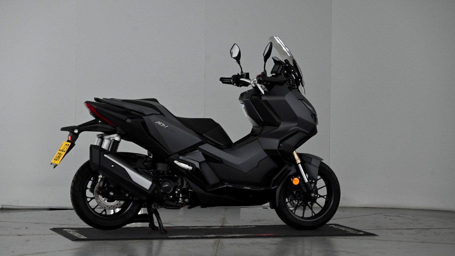 Used Honda ADV 350 2023 for sale - 78117826: Photo 28