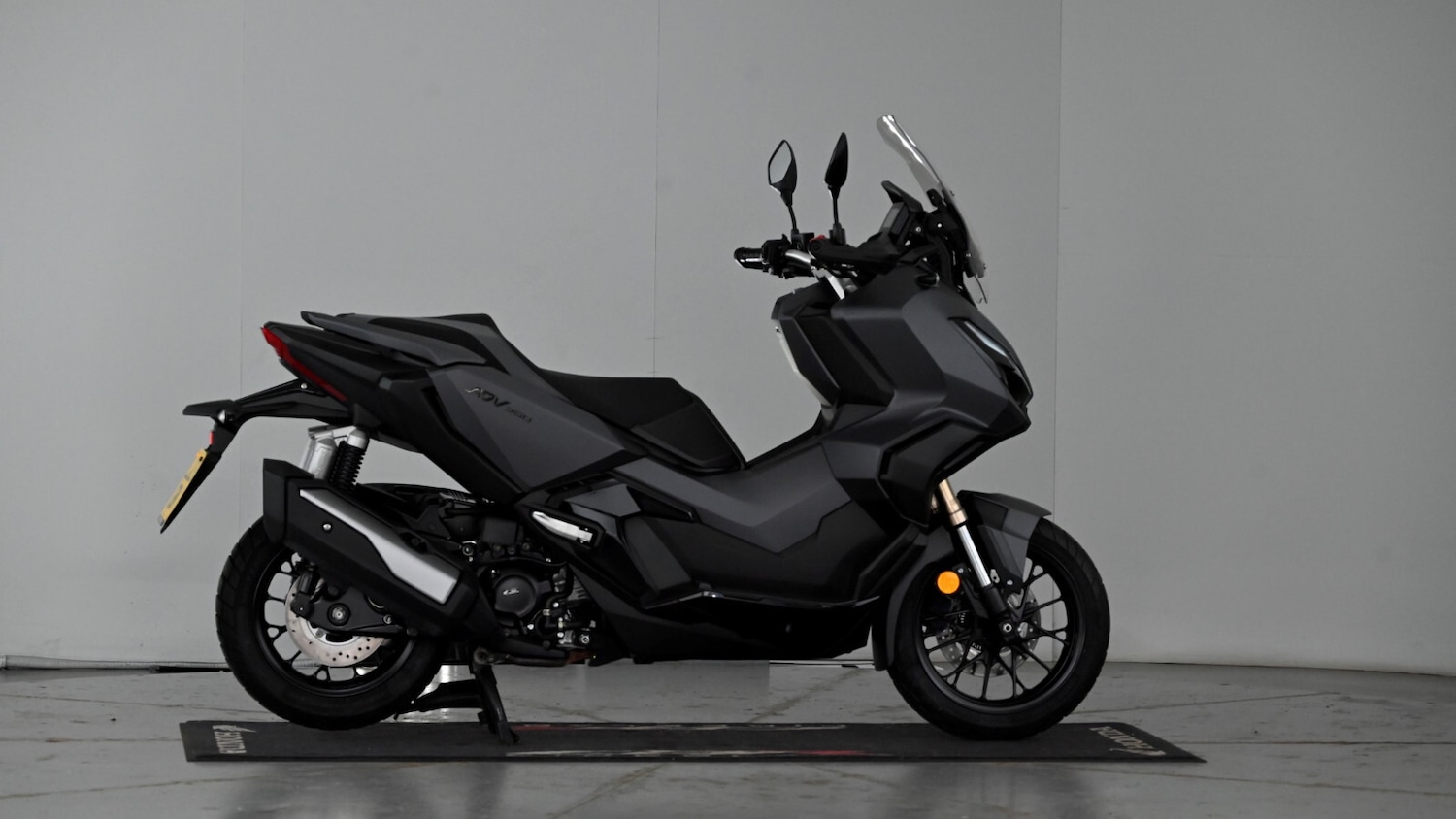 Used Honda ADV 350 2023 for sale - 78117826: Photo 29