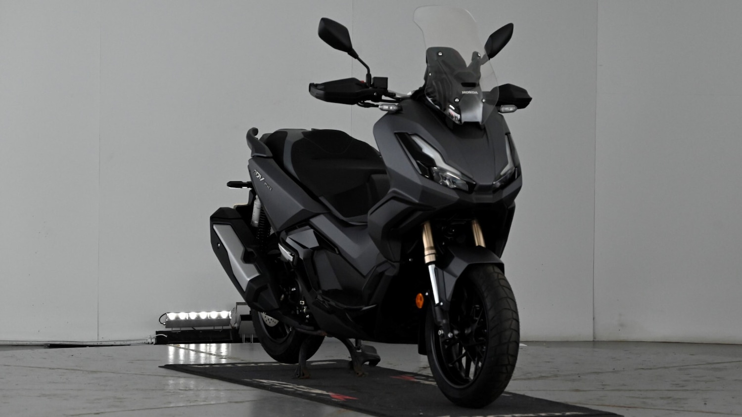 Used Honda ADV 350 2023 for sale - 78117826: Photo 3