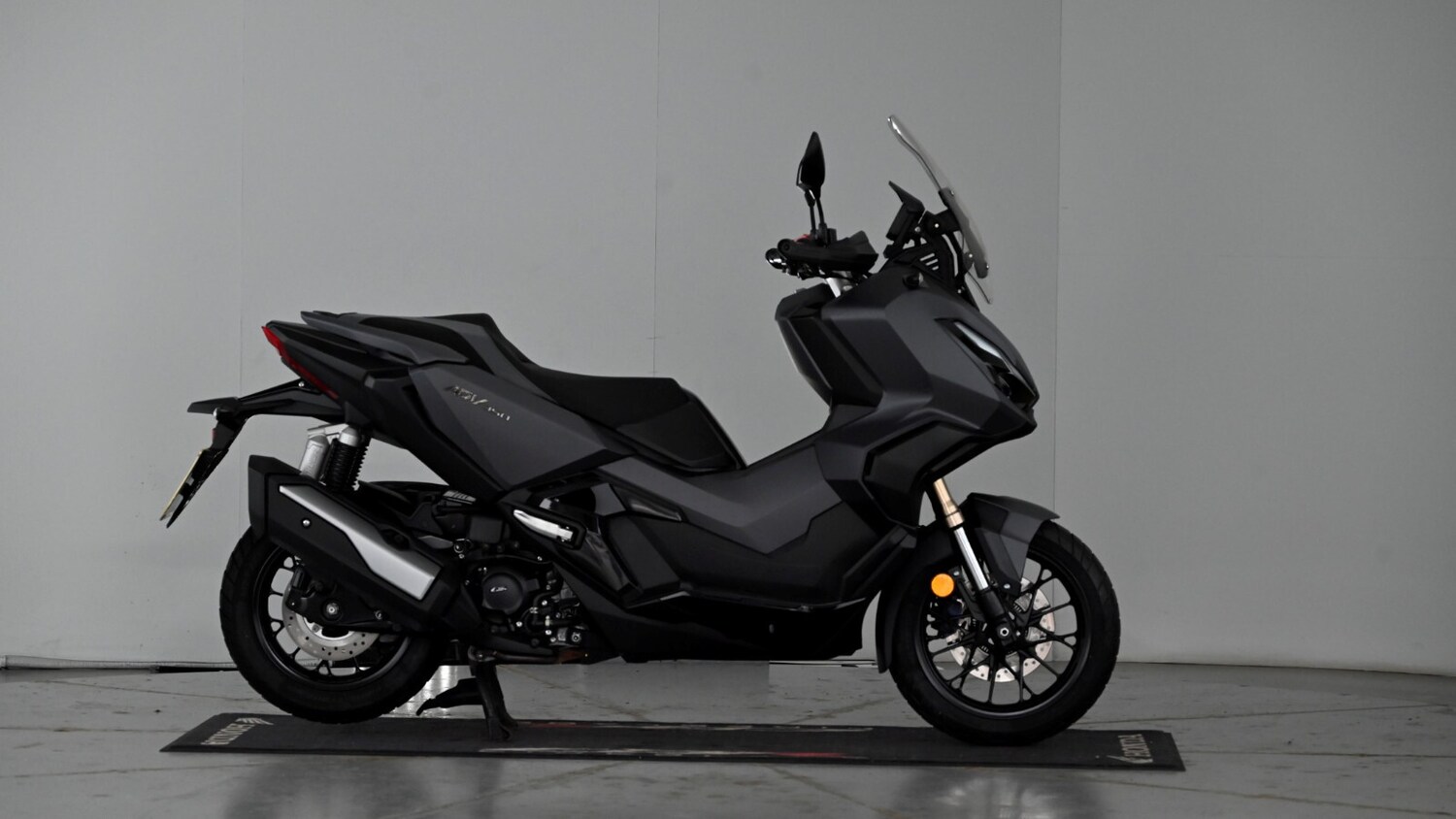 Used Honda ADV 350 2023 for sale - 78117826: Photo 30