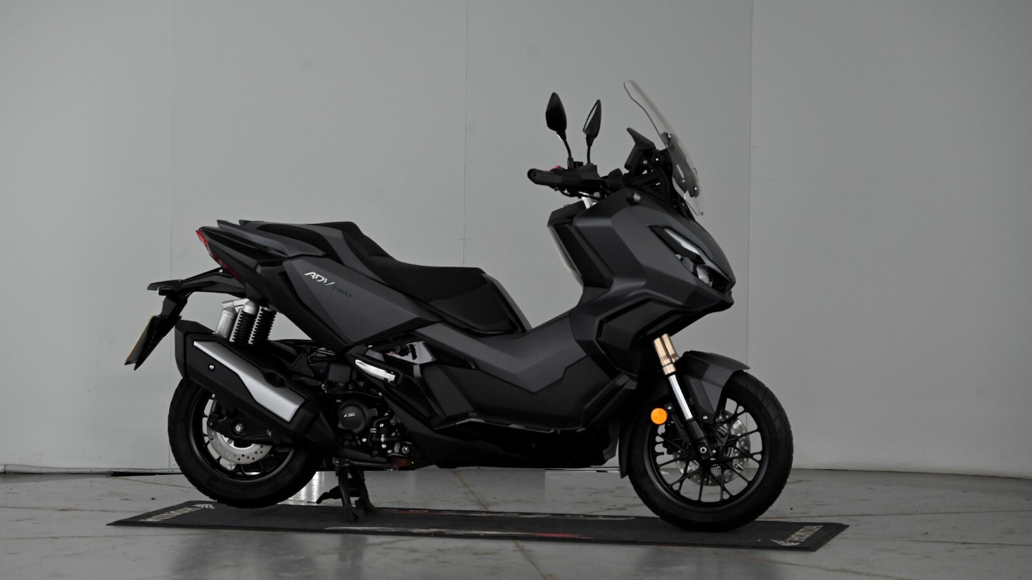 Used Honda ADV 350 2023 for sale - 78117826: Photo 31