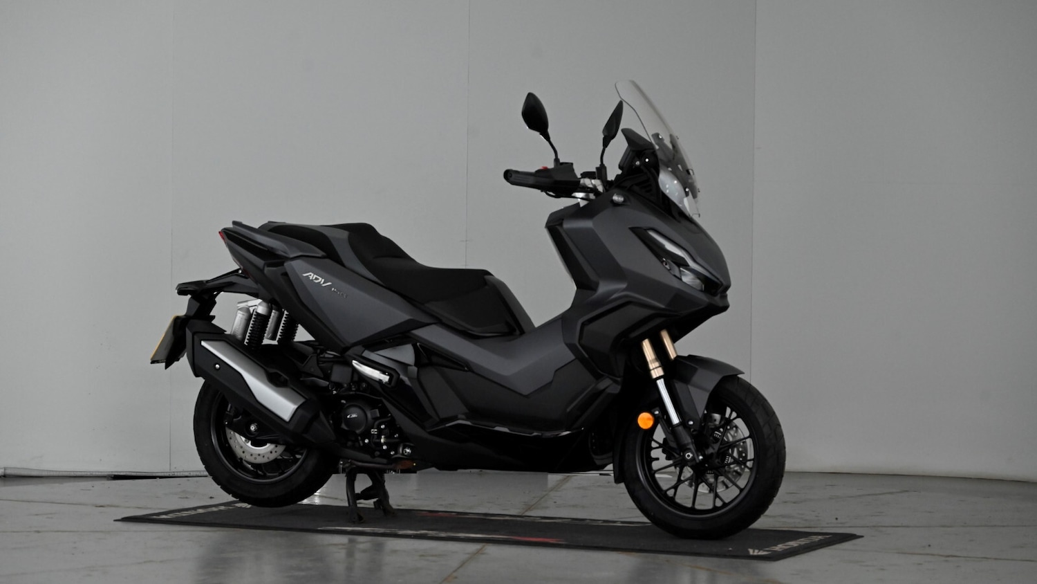 Used Honda ADV 350 2023 for sale - 78117826: Photo 32