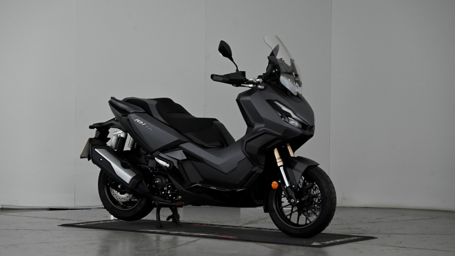 Used Honda ADV 350 2023 for sale - 78117826: Photo 33