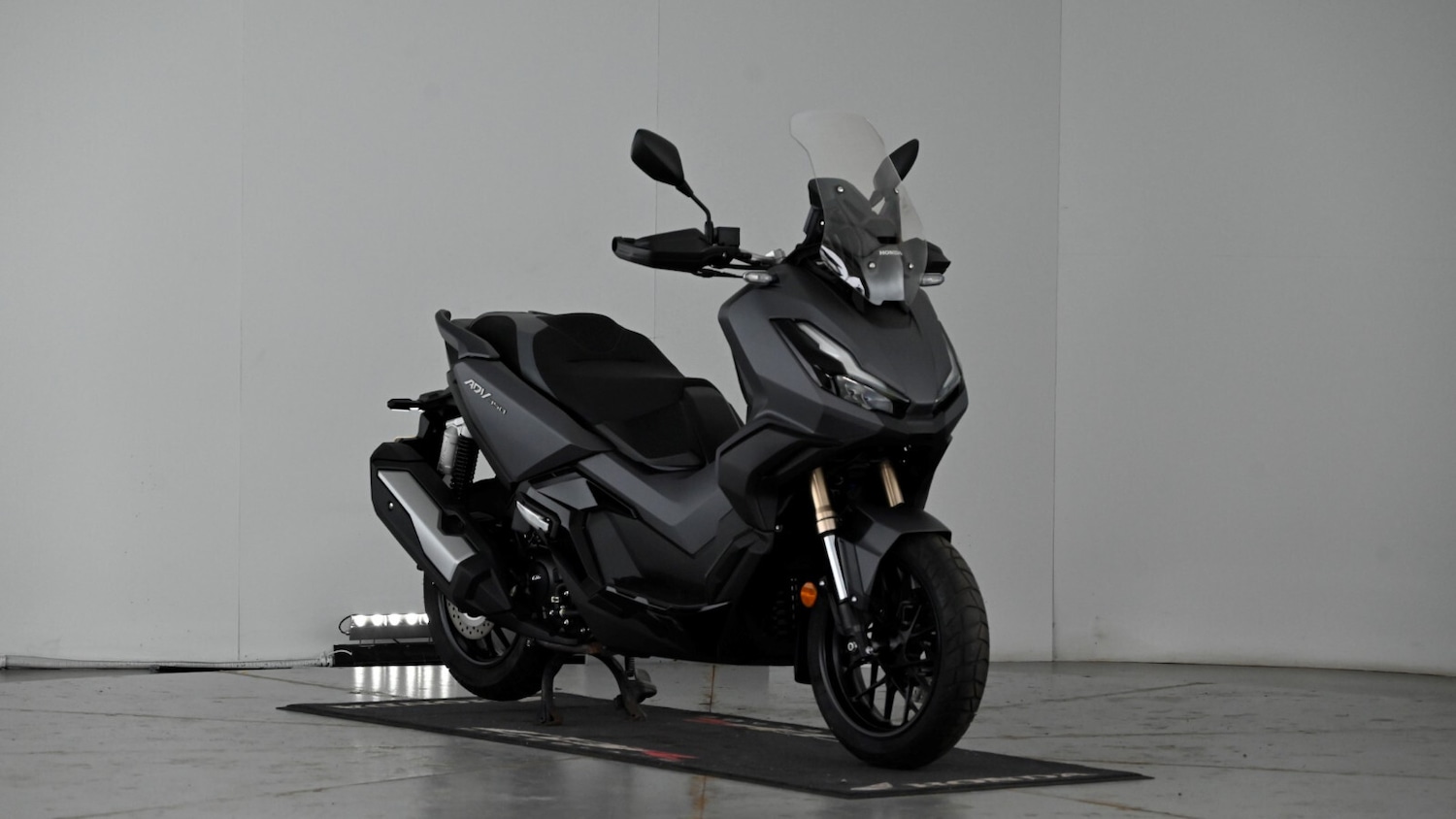 Used Honda ADV 350 2023 for sale - 78117826: Photo 34