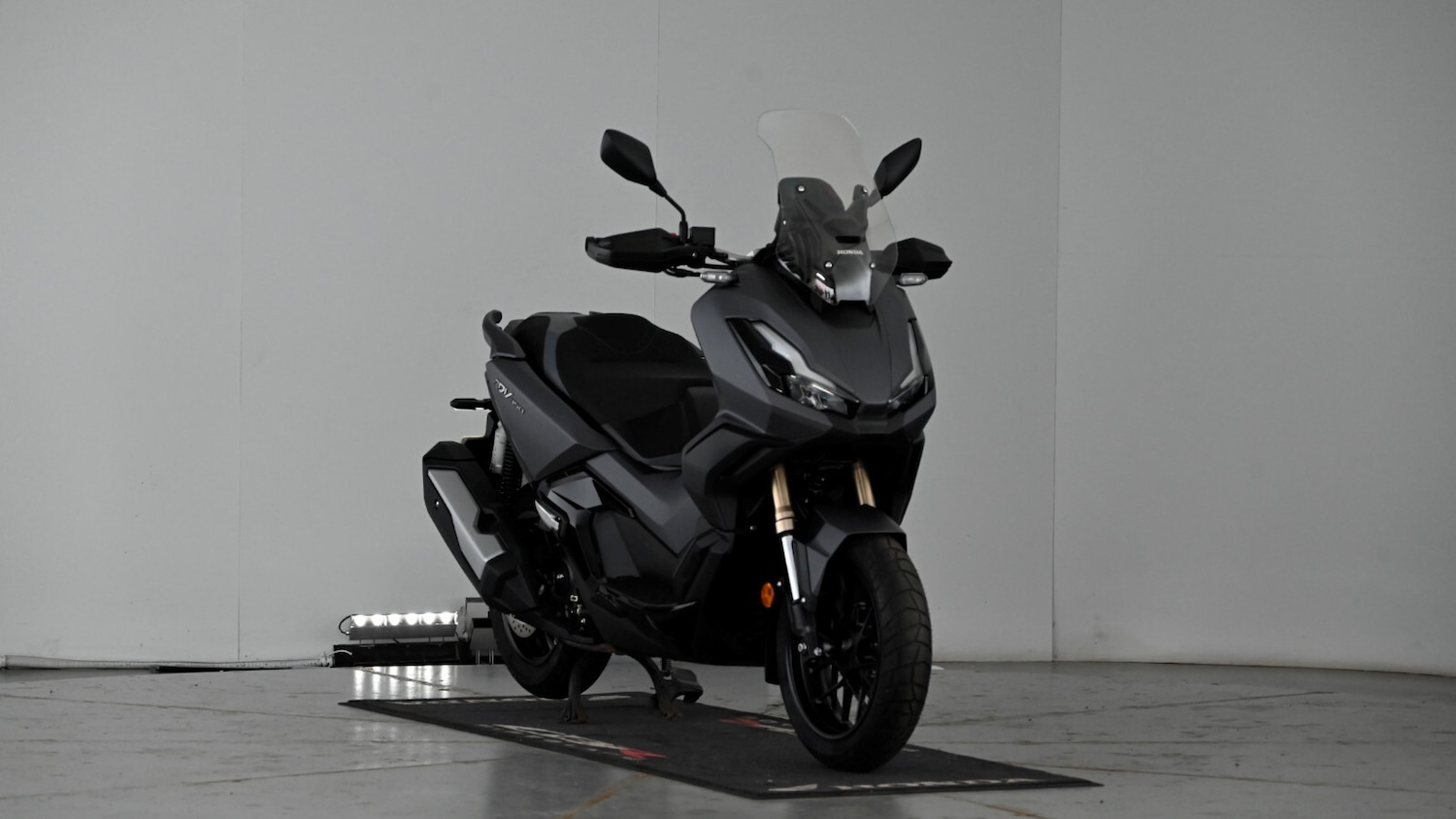 Used Honda ADV 350 2023 for sale - 78117826: Photo 35
