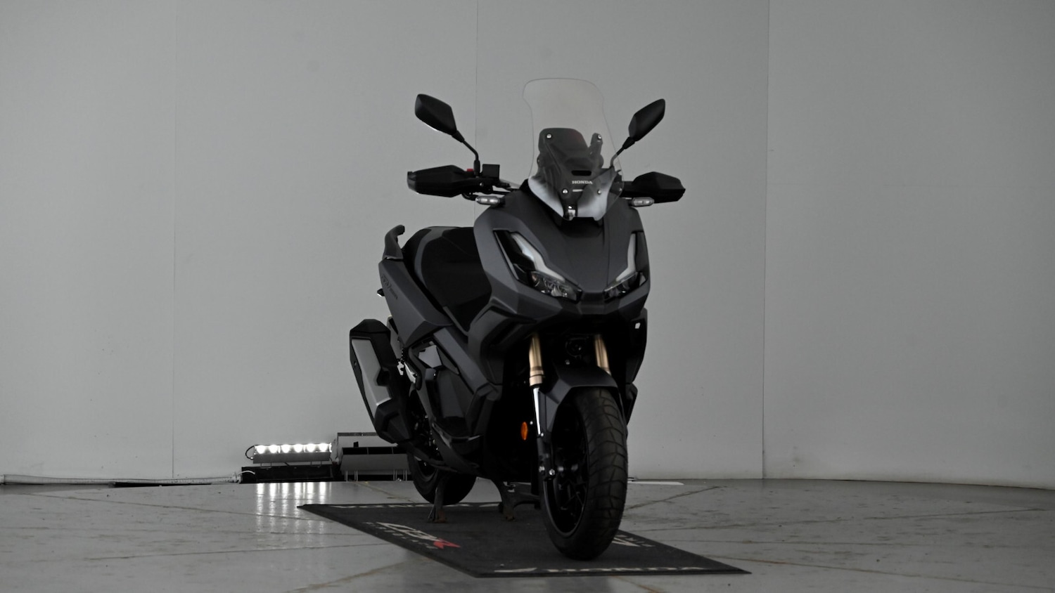 Used Honda ADV 350 2023 for sale - 78117826: Photo 36