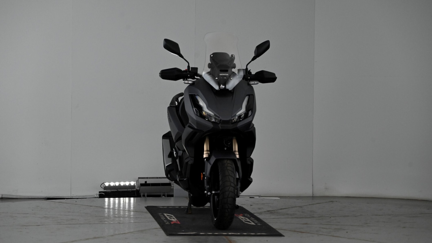 Used Honda ADV 350 2023 for sale - 78117826: Photo 37