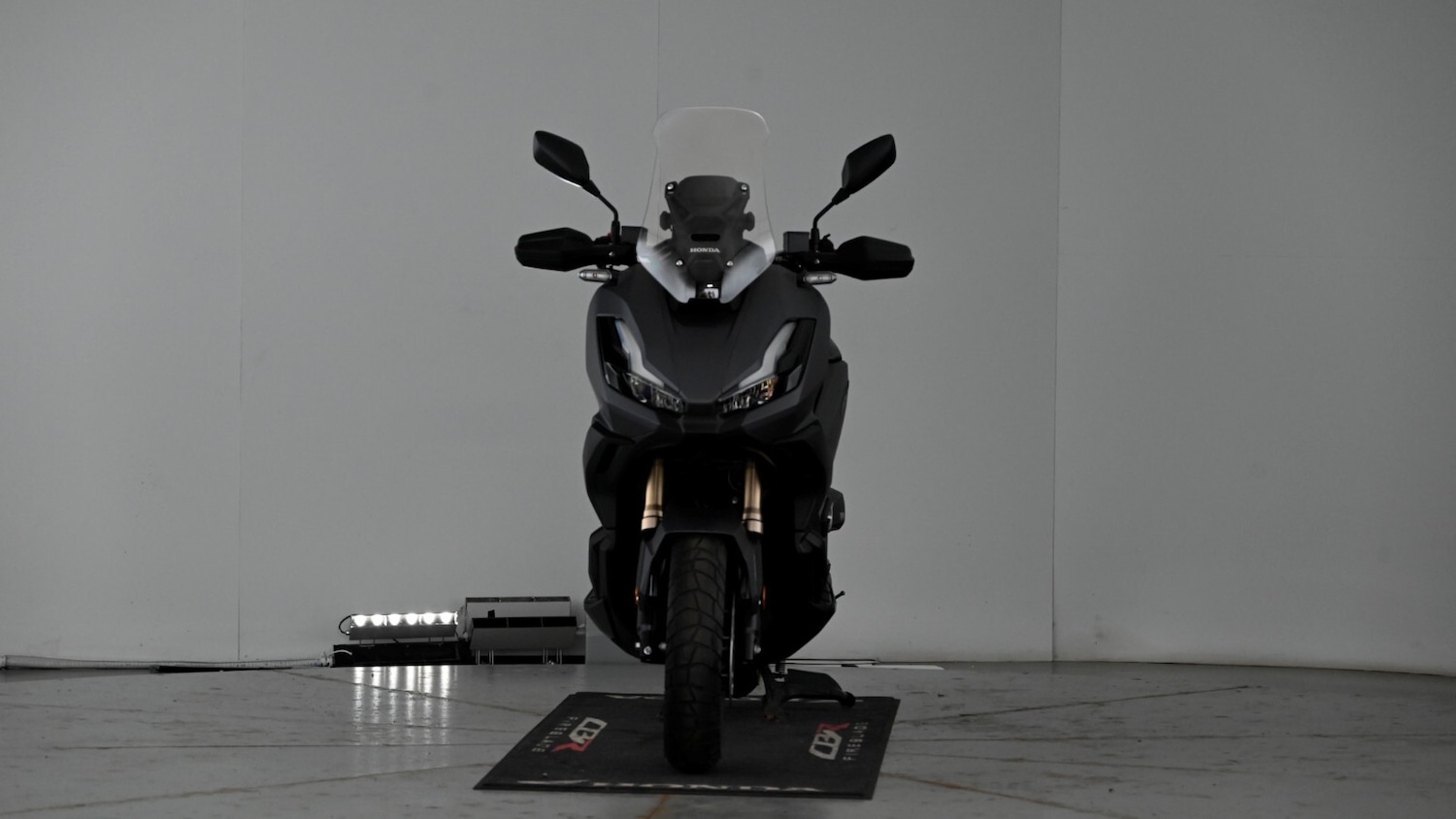 Used Honda ADV 350 2023 for sale - 78117826: Photo 38
