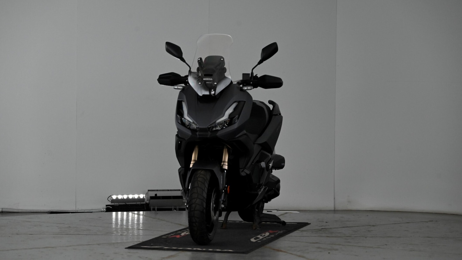 Used Honda ADV 350 2023 for sale - 78117826: Photo 39