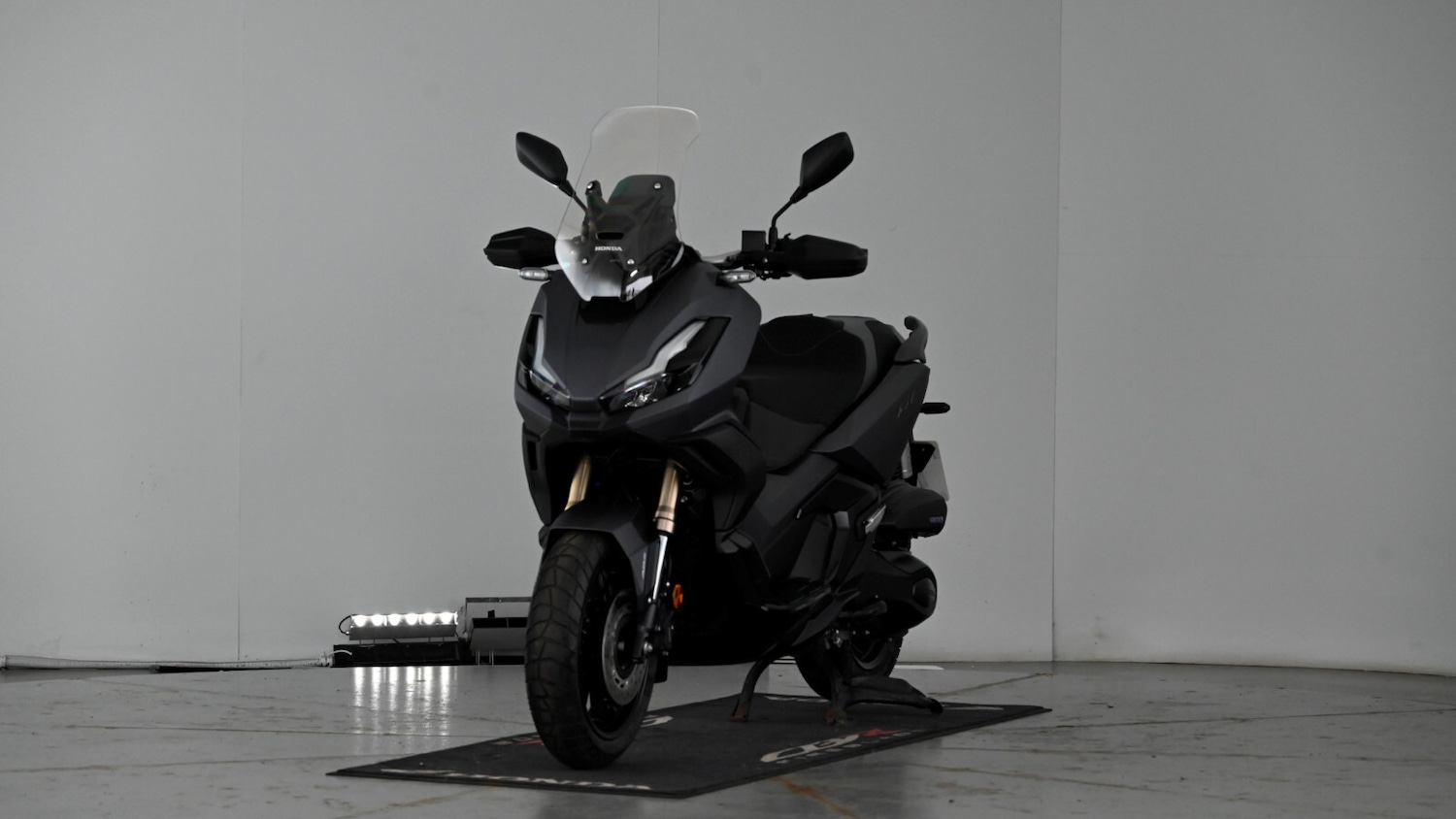 Used Honda ADV 350 2023 for sale - 78117826: Photo 40