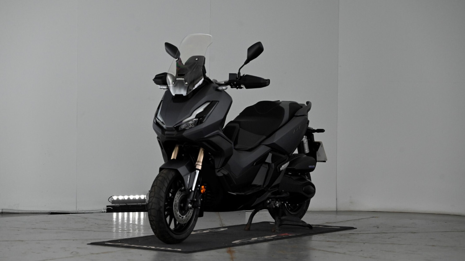 Used Honda ADV 350 2023 for sale - 78117826: Photo 41