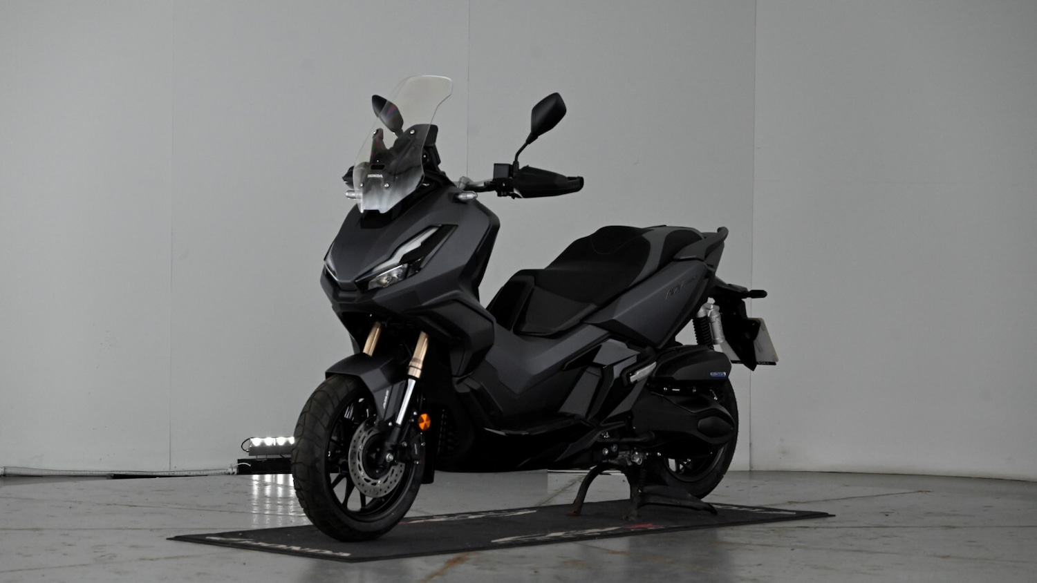 Used Honda ADV 350 2023 for sale - 78117826: Photo 42