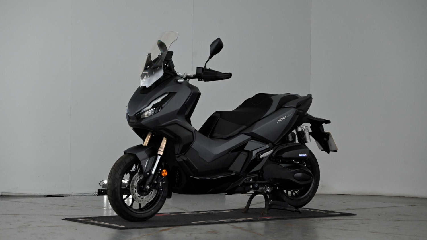 Used Honda ADV 350 2023 for sale - 78117826: Photo 43