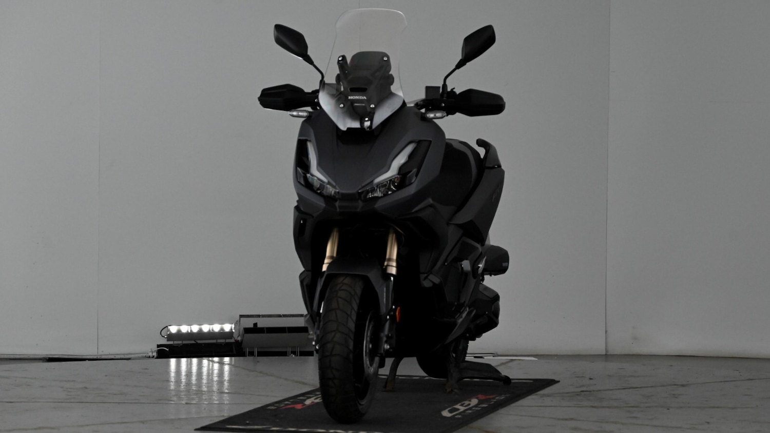 Used Honda ADV 350 2023 for sale - 78117826: Photo 5