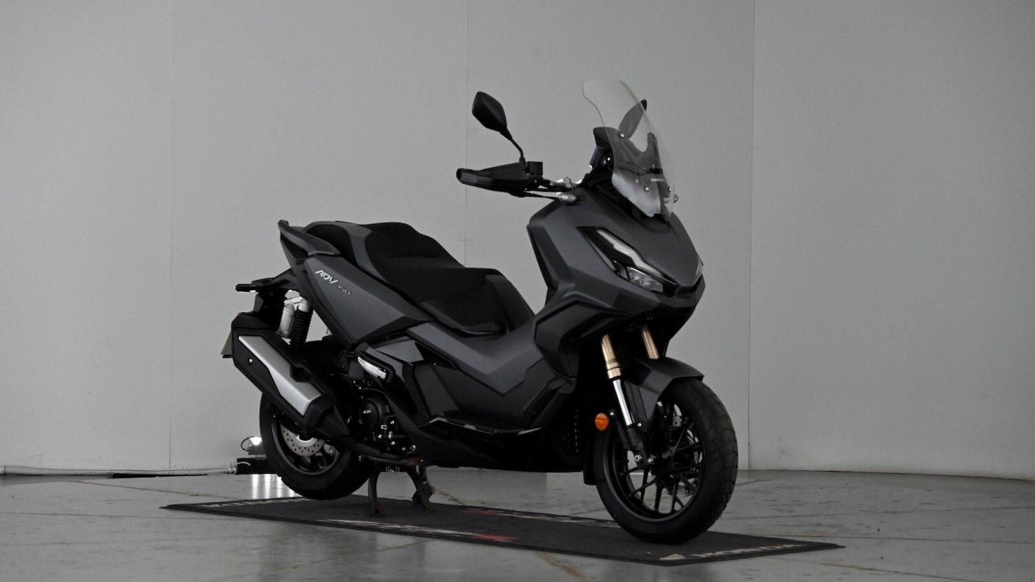 Used Honda ADV 350 2023 for sale - 78117826: Photo 8