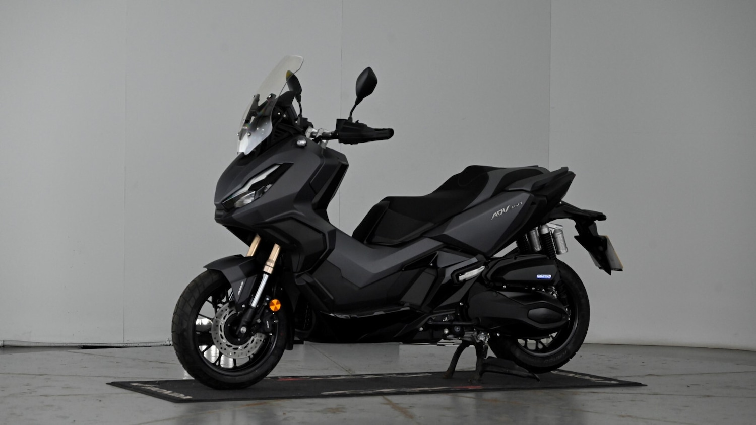 Used Honda ADV 350 2023 for sale - 78117826: Photo 9