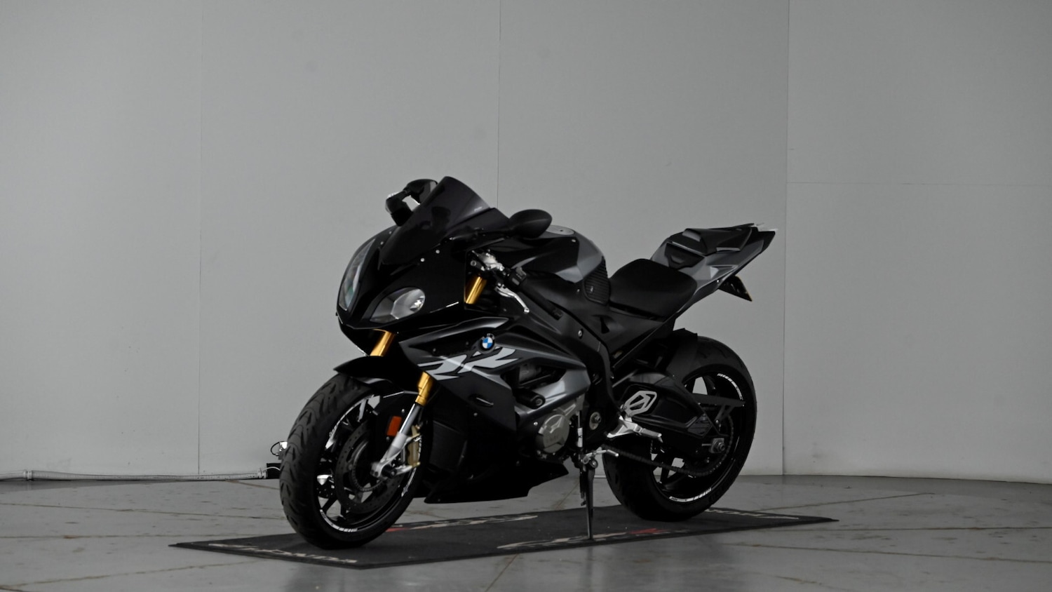 Used BMW S 1000 RR 2017 for sale - 78370442: Photo 47