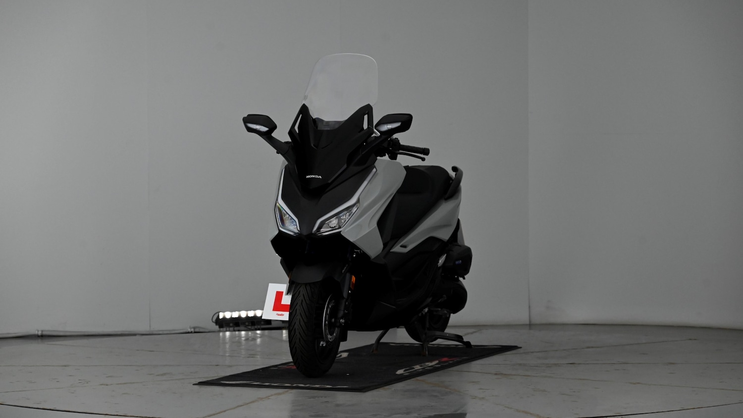 Used Honda NSS 2024 for sale - 78356458: Photo 10