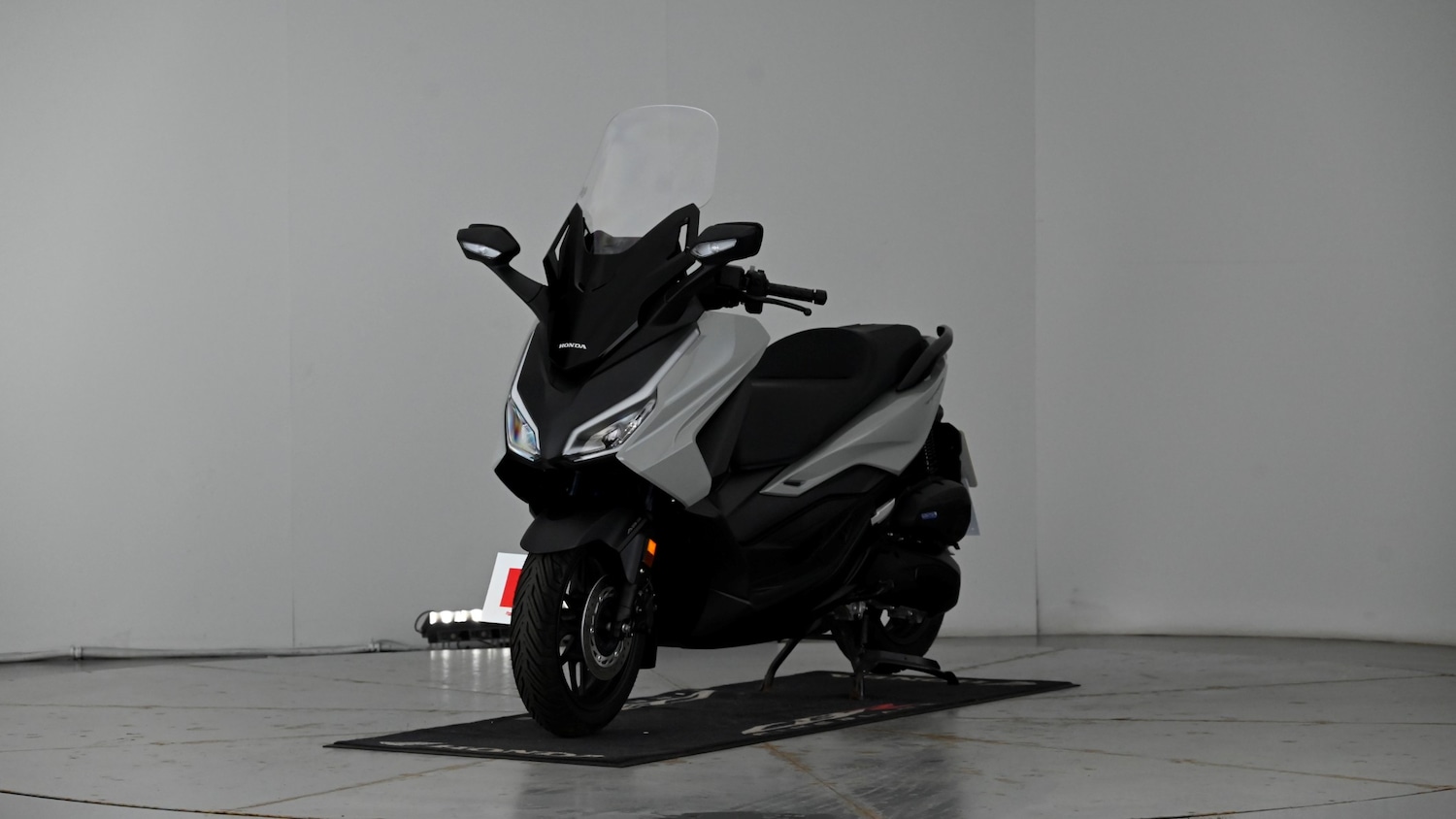 Used Honda NSS 2024 for sale - 78356458: Photo 11