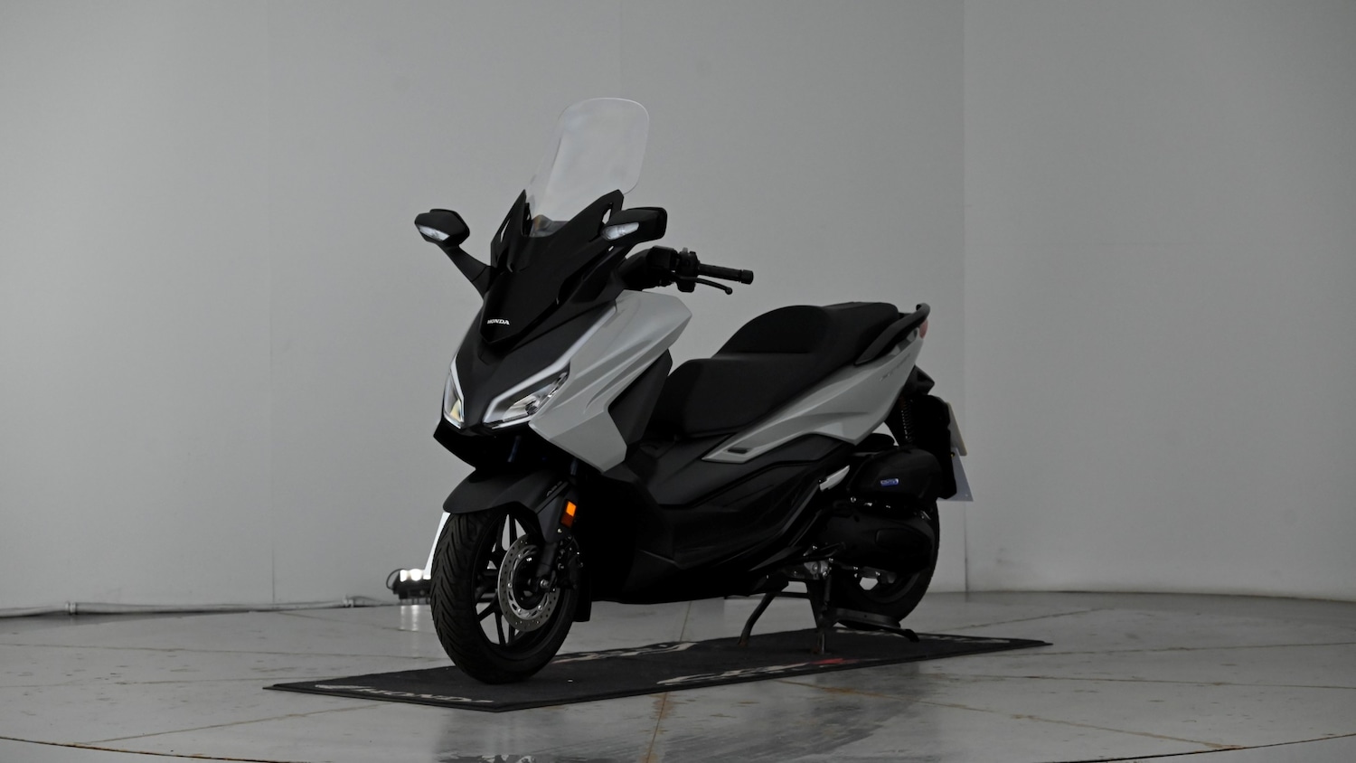 Used Honda NSS 2024 for sale - 78356458: Photo 12