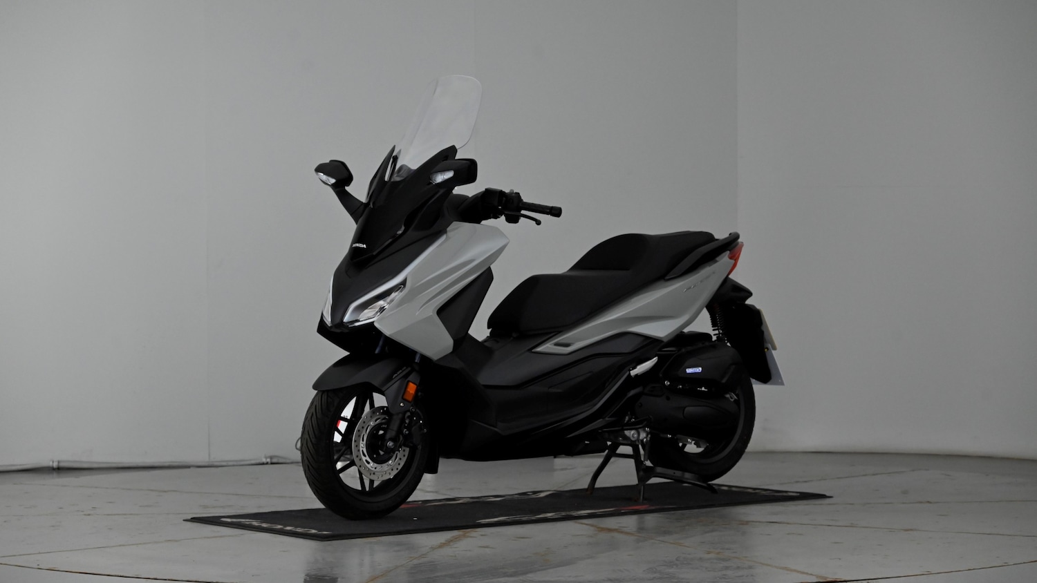 Used Honda NSS 2024 for sale - 78356458: Photo 13