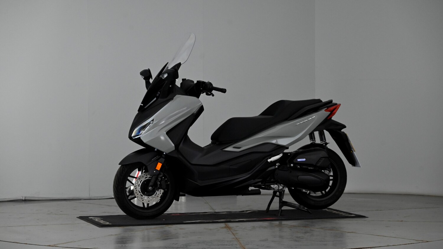 Used Honda NSS 2024 for sale - 78356458: Photo 15