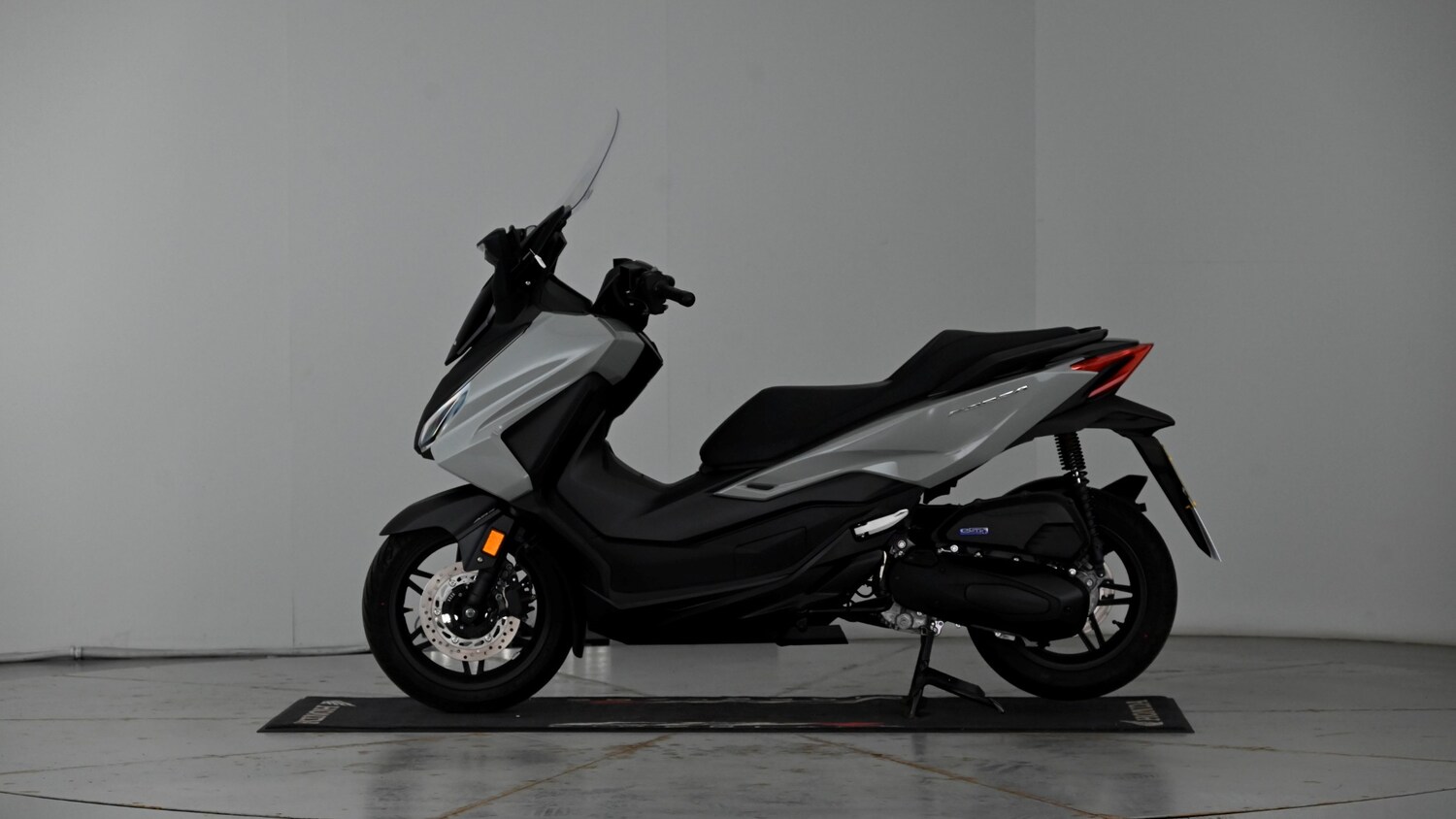 Used Honda NSS 2024 for sale - 78356458: Photo 17