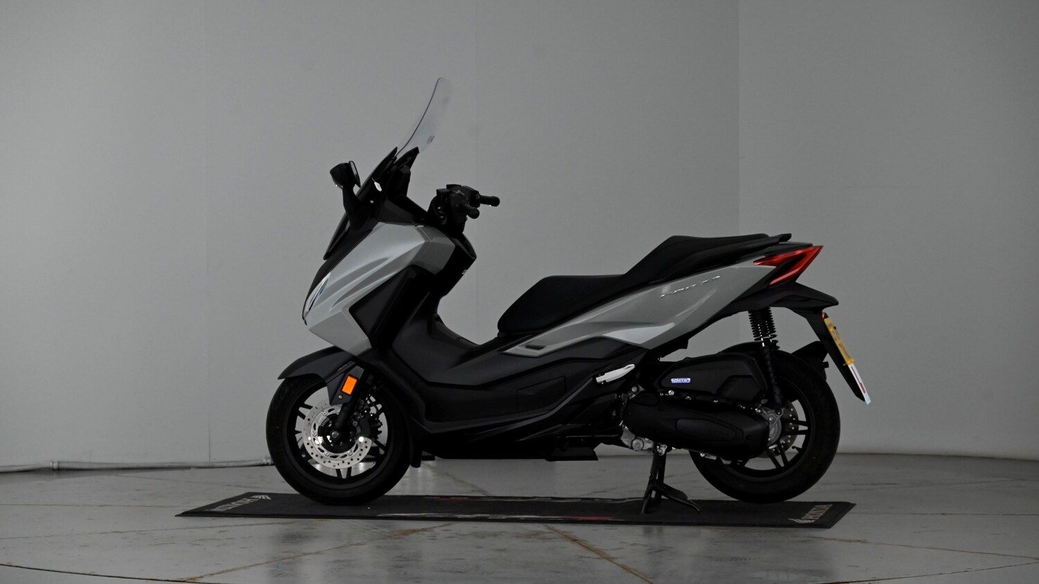 Used Honda NSS 2024 for sale - 78356458: Photo 18